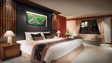 Risata Bali Resort and Spa in Bali, ID