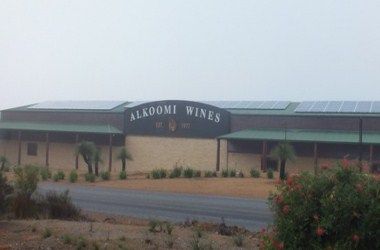 Изображение места проведения