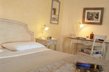 Spiaggia d'Oro Hotel & Ristorante a Salò, IT