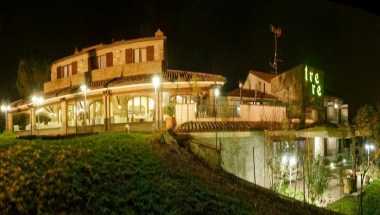 I Tre Re a Rimini, IT