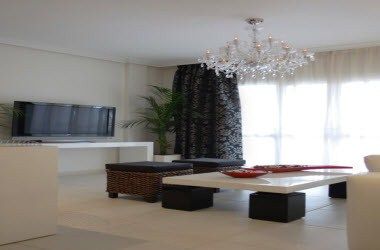 Bild des Veranstaltungsortes