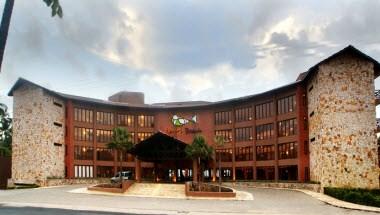 Kariri Beach Hotel image