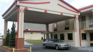 FairBridge Inn & Suites - McDonough image