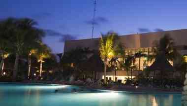 Mayan Palace Riviera Maya a Playa del Carmen, MX