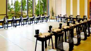 Hamakogetsu a Nagahama, JP