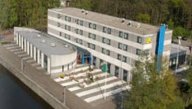 Conference Hotel Drienerburght image