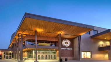 Wisconsin Union Hotel a Madison, WI