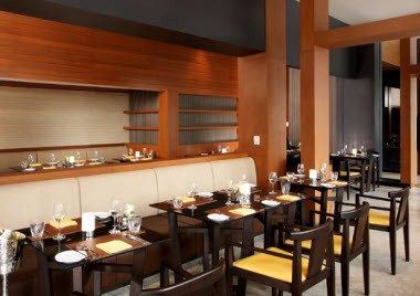 Afbeelding van locatie