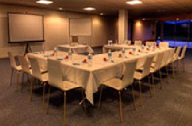 White Sands Estate a East Coast, AU