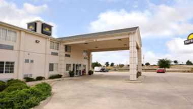 Days Inn by Wyndham Mesquite Rodeo TX a Mesquite, TX