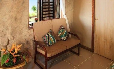 Afbeelding van locatie