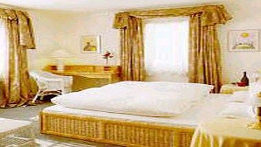 รูปสถานที่จัดงาน