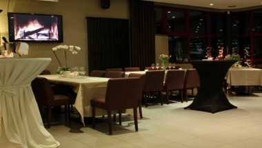 Horeca De Wissen a Dilsen-Stokkem, BE