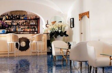 Bild på anläggning