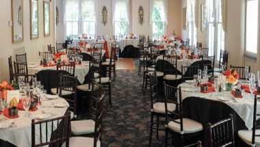 Historic Savage Mill Manor, Laurel, MD