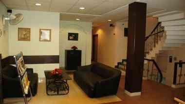 Gold Tree i Gurugram, IN