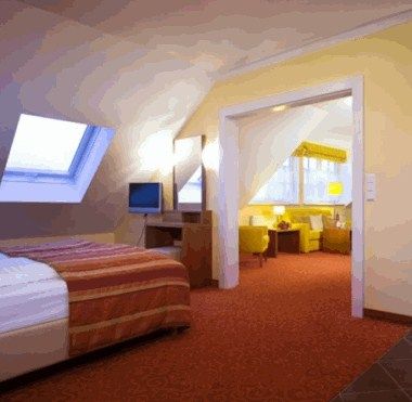 Bild des Veranstaltungsortes