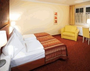 Bild des Veranstaltungsortes