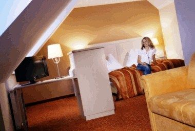 Bild des Veranstaltungsortes