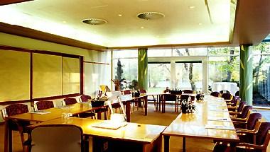 Landhaus Villago image