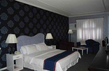 รูปสถานที่จัดงาน