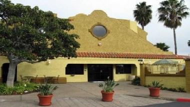 La Quinta Inn & Suites by Wyndham Carlsbad - Legoland Area image