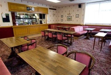 Bild på anläggning