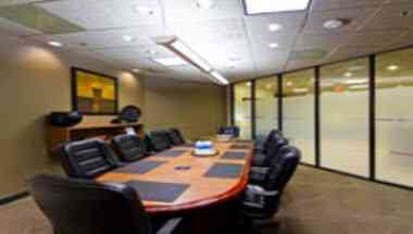 Regus - Texas, Plano- Plano on Park in Plano, TX