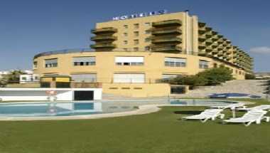 Nuestra Sra de La Victoria à Malaga, ES