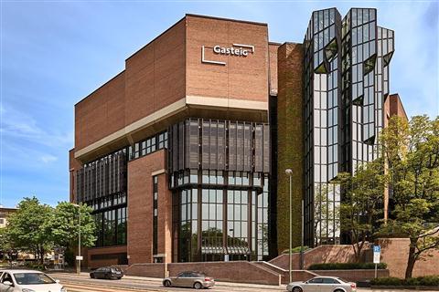 Gasteig Cultural Centre