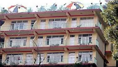 Pawan Guest House in Dharamshala, IN