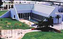 Children's Discovery Museum of San Jose in San Jose, CA