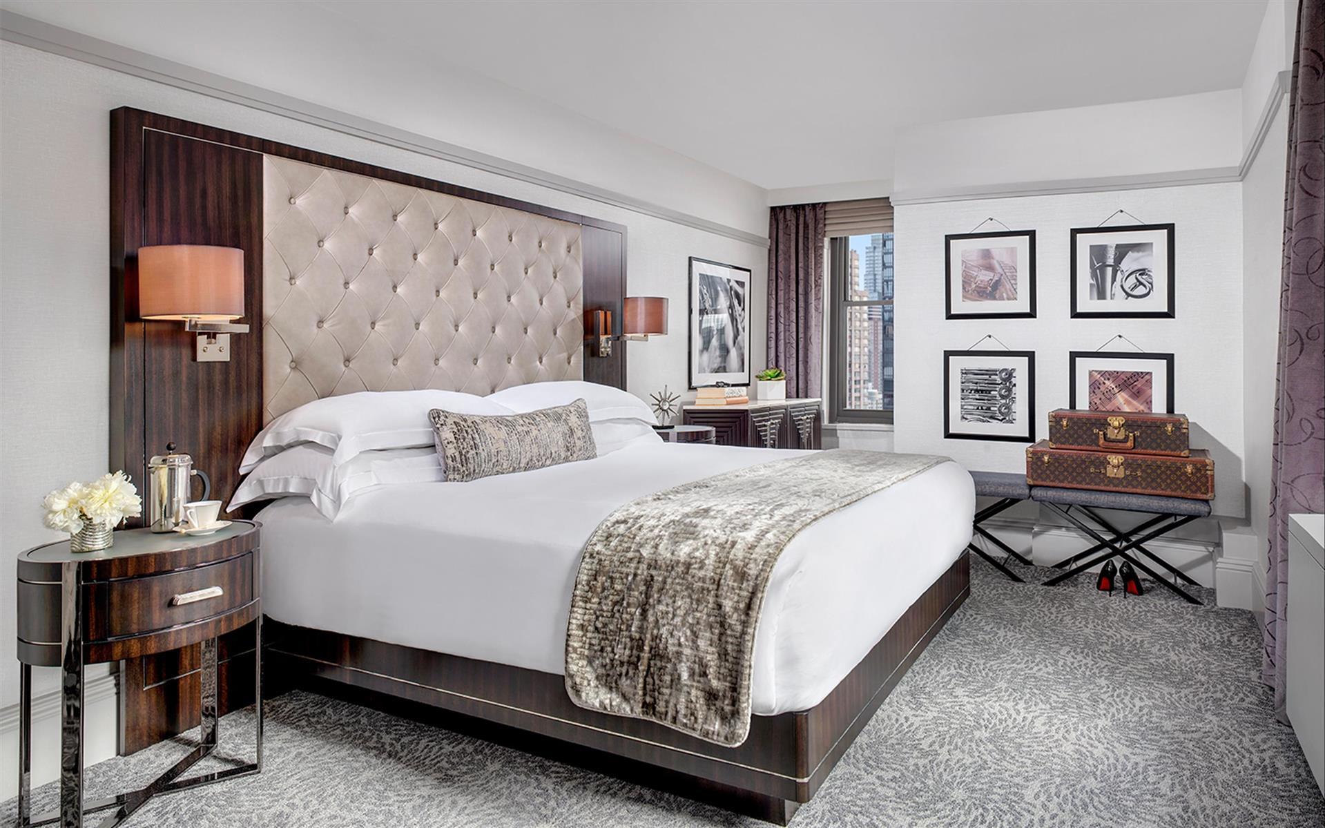 Westhouse New York image