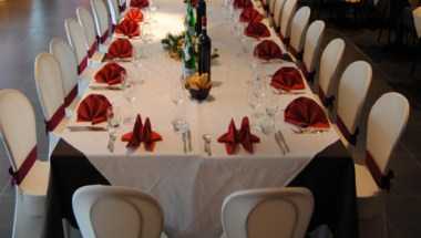 Albergo Ristorante Pizzeria Beata Giovannina en Verbania, IT