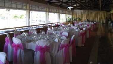 Clive Berghofer Events Centre Toowoomba Showgrounds em Southern Queensland Country, AU