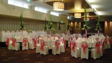 Italian Australian Club à Gippsland, AU