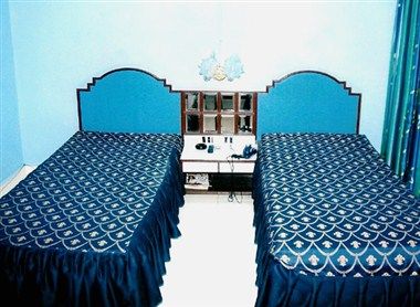 Bild på anläggning