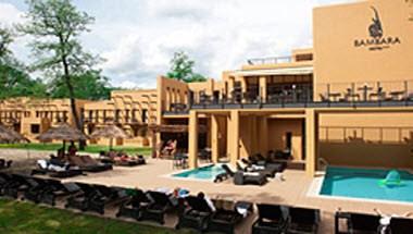 Bambara Hotel image
