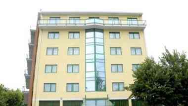 Hotel Panorama, Cambiano, IT