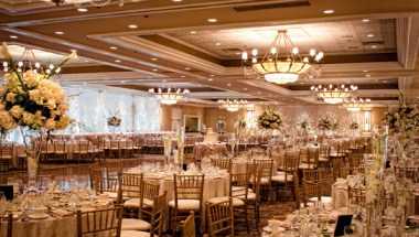 Concorde Banquets в Kildeer, IL