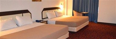 Изображение места проведения