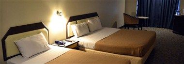 Изображение места проведения