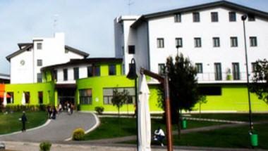 Life Sport Hotel image