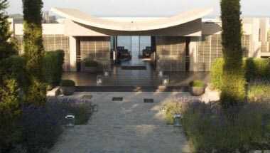 La Reserve Ramatuelle a Ramatuelle, FR