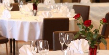 Изображение места проведения