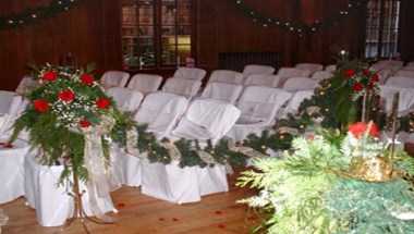 Kartchner Caverns State Park a Benson, AZ