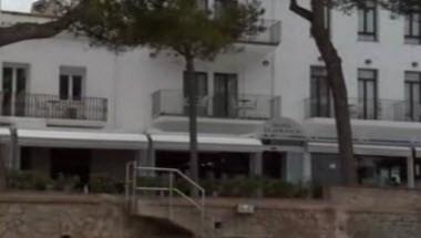 Hotel Llafranch image