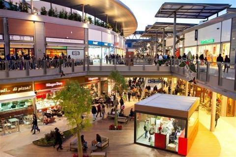 Campanile Barcelona Sud - Cornella em Cornella De Llobregat, ES