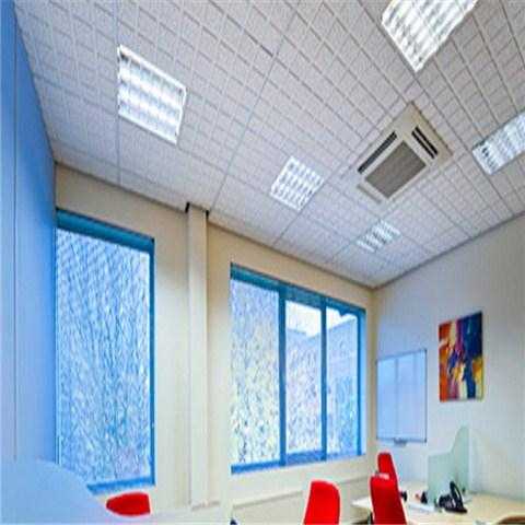 Regus - Aylesbury, (Hot office) в Aylesbury, GB1