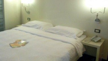 รูปสถานที่จัดงาน